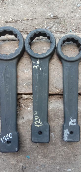 Отдам все что на фото за 8500