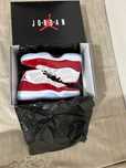 Jordan 11 Retro Cherry r.43