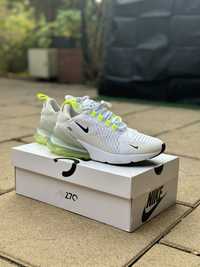 Nike AirMax 270 (damskie)