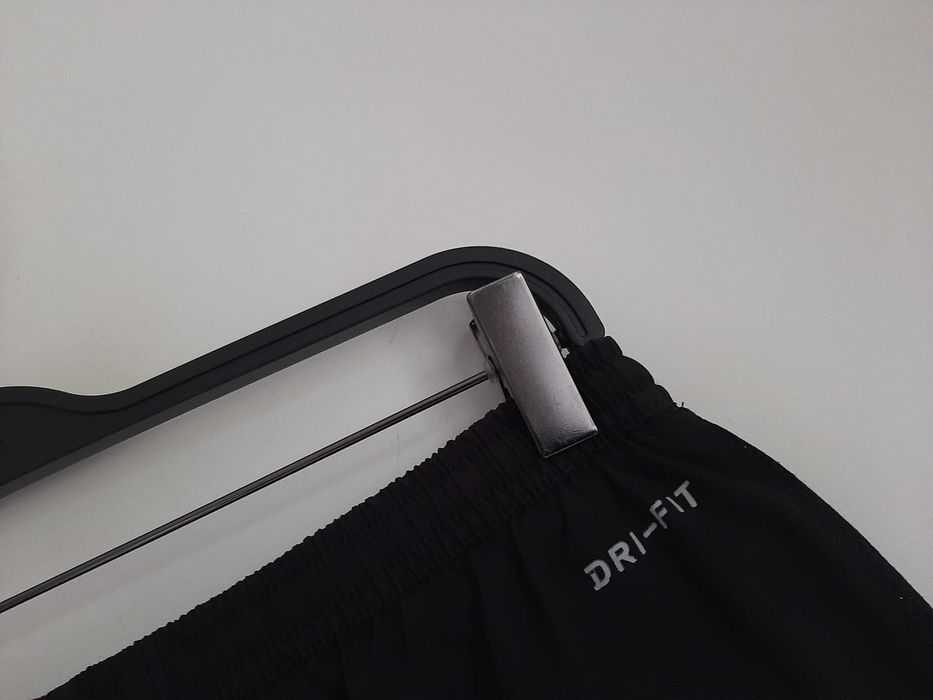 Spodenki Nike damskie M