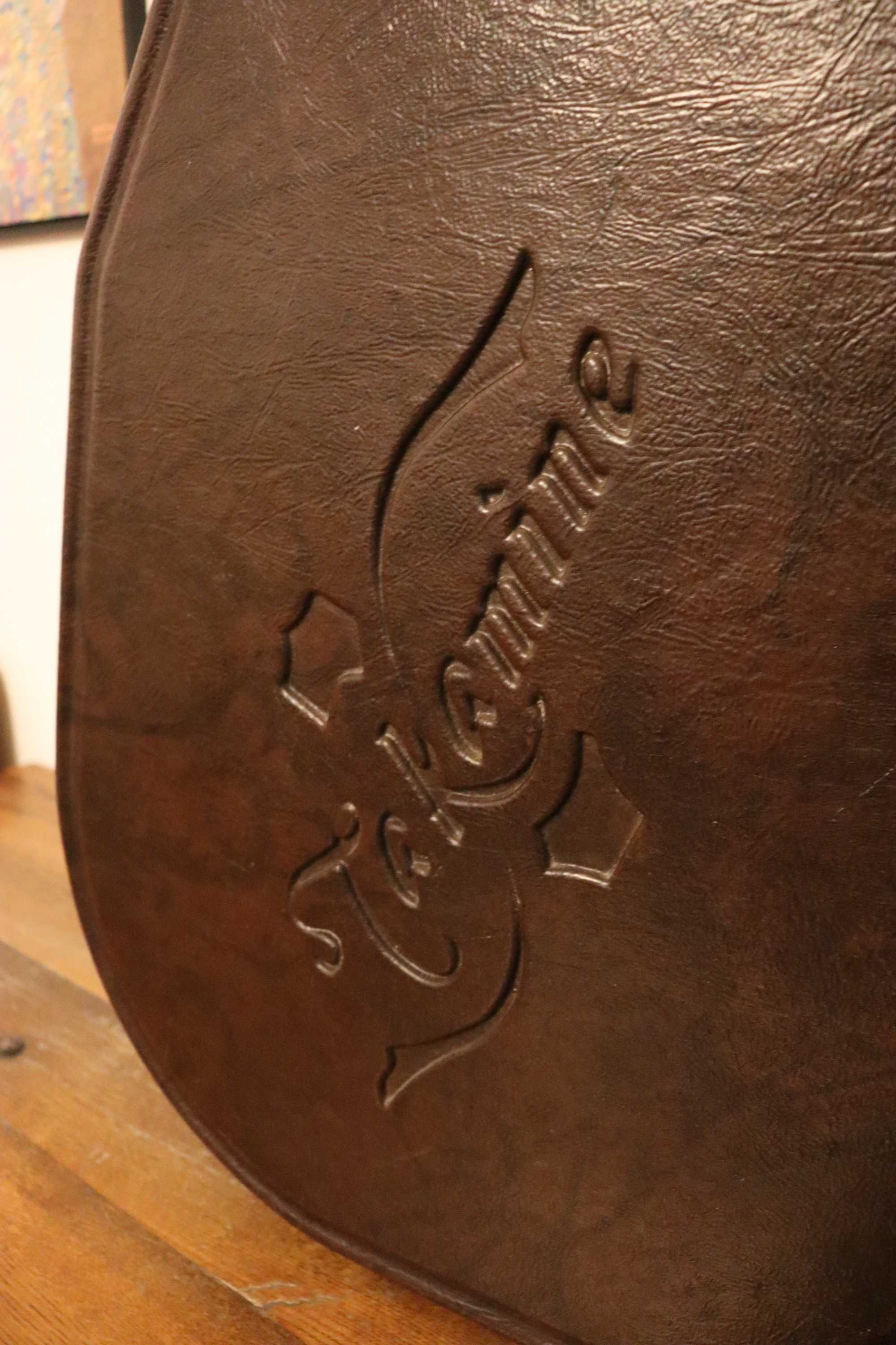 Gitara elektroakustyczna 12 Strunowa Takamine EN10-12 made in JAPAN