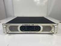 Sprzedam Wzmacniacz Palladium 1600 Vintage + Kable