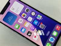 Iphone 12 PRO 128GB/ Silver/ BAT 82%/ Grade B/ Gwarancja + ładow