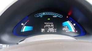 Новая 40кВт батарея Nissan Leaf (перепаковка)