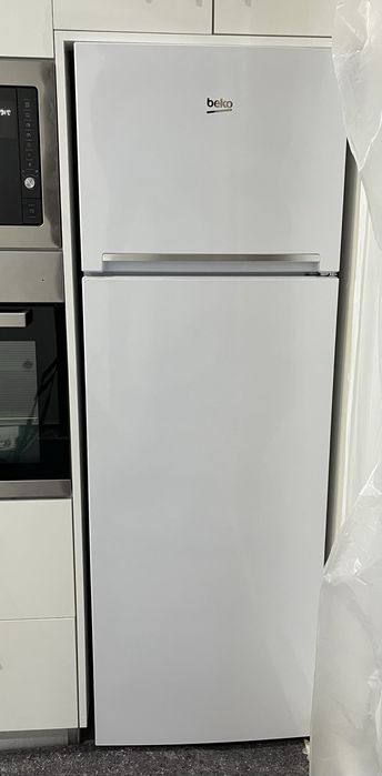 Frigorifico combinado Beko