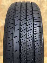 205/60/16C R16C Hankook Radial RA14 100/98T 4шт Літня шина Нова!