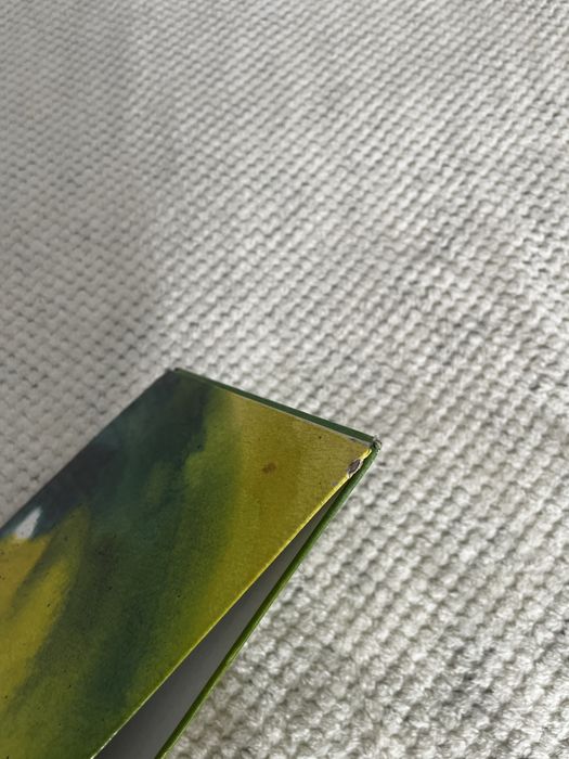 Segregator na karteczki Diddl