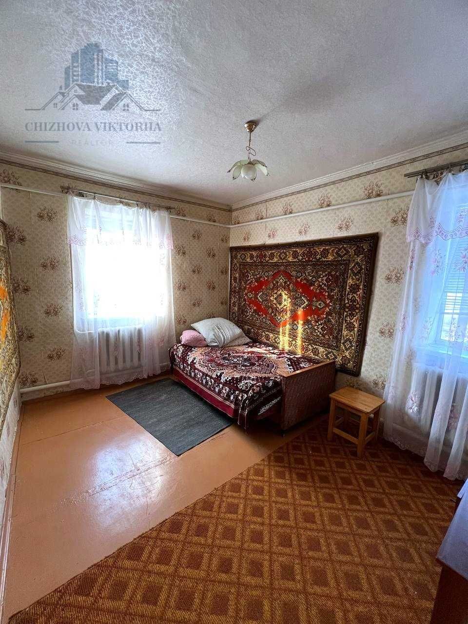 Продам дом в Краснополье. Кадастр/Приватизация