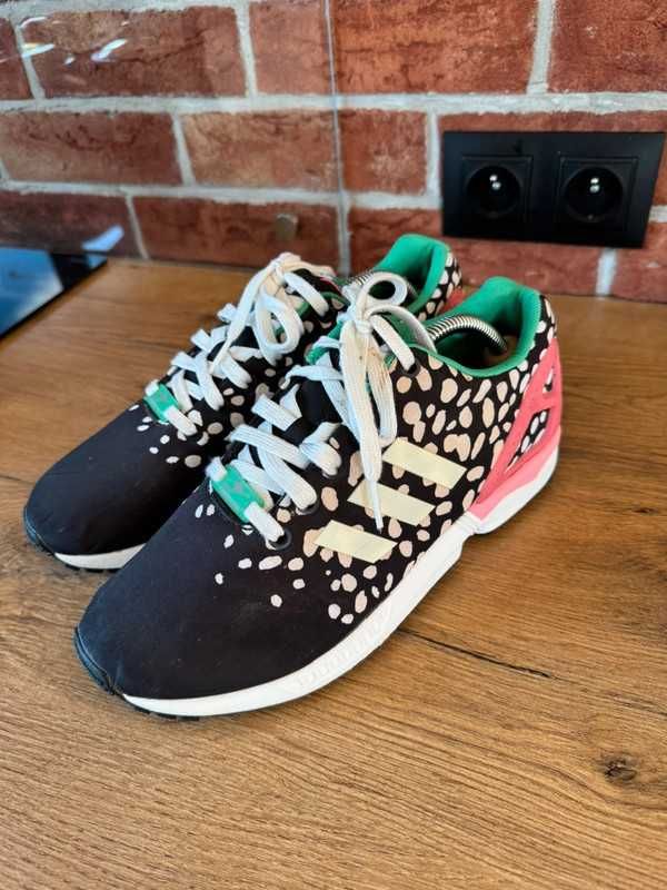 Adidas ZX Flux flux