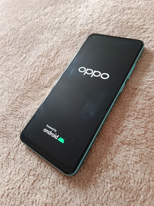 Telefon oppo a78