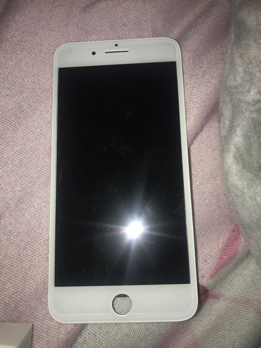 Ecrã para iPhone 7 plus novo