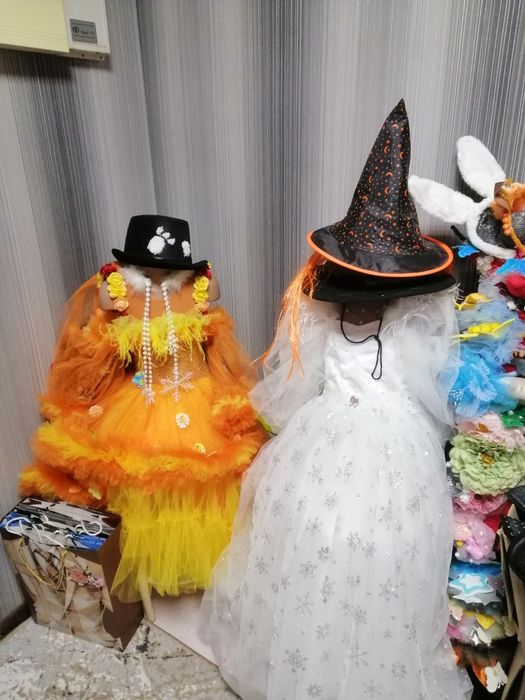 Продам готовий бізнес