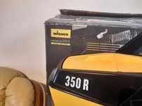 Agregat Wagner ControlPro 350R