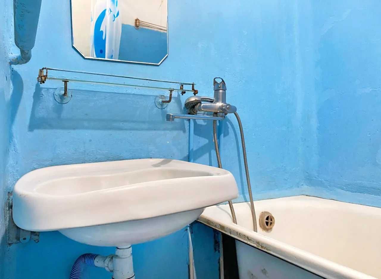 Продам 3к квартира Большая Диевская Покровский Коммунар