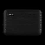 Router mobilny Wi-Fi TCL LinkZone LTE4G Cat6