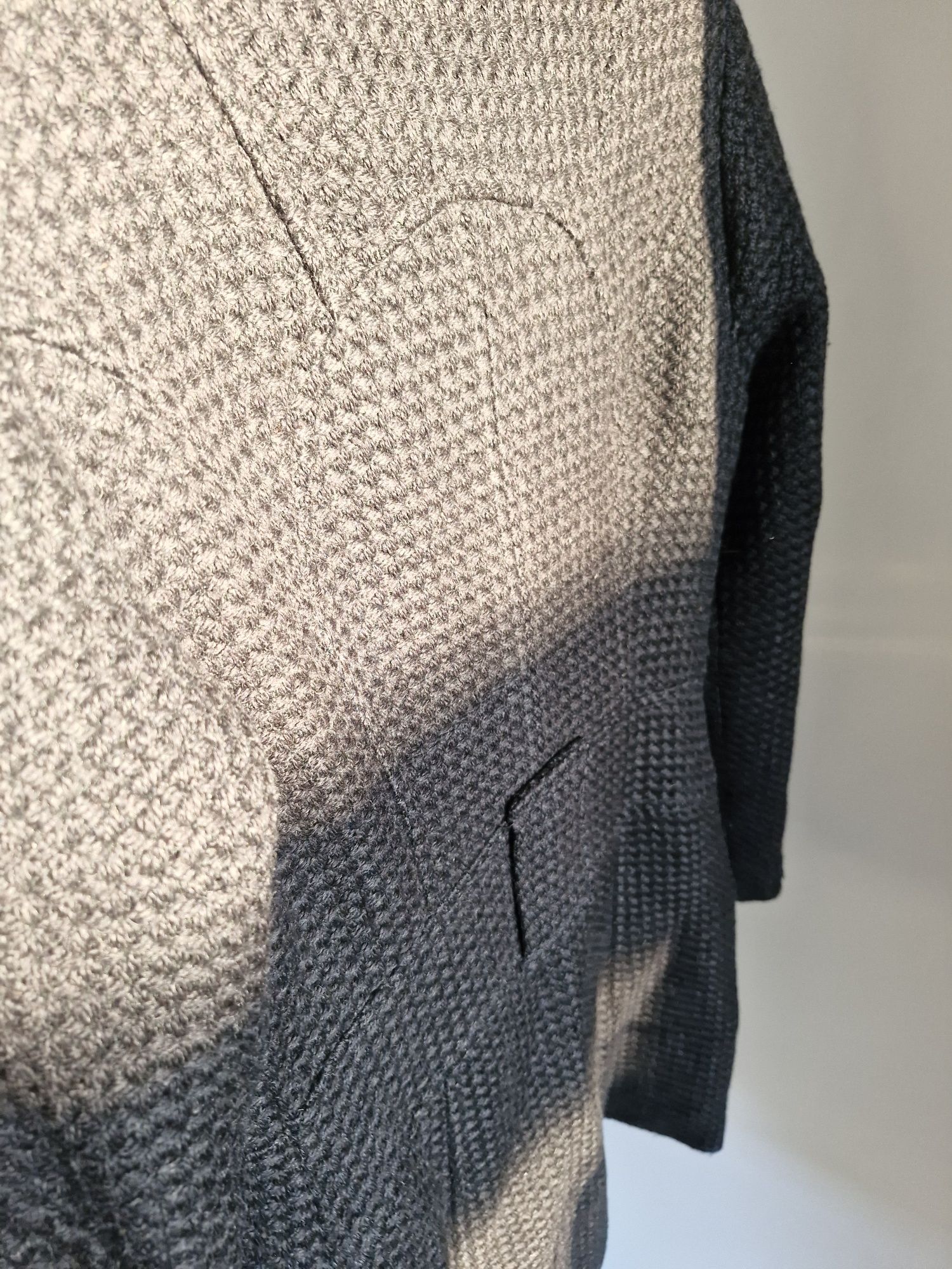 Klasyczny płaszcz Vero Moda