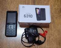 Telefon myPhone 6310