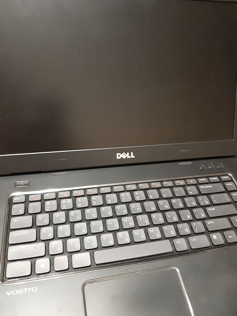 Ноутбук Dell Vostro 3350