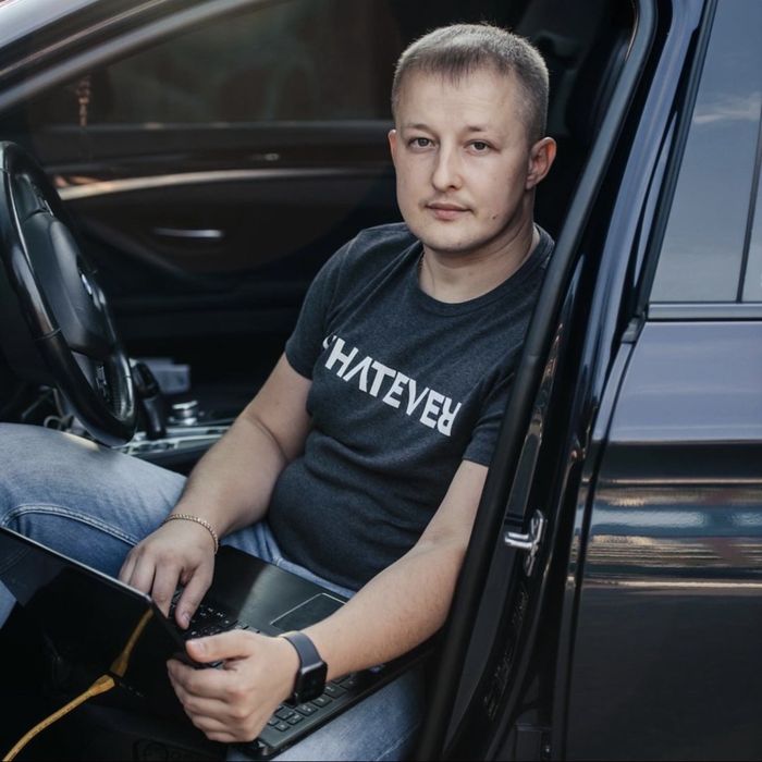Авто підбір авто подбор