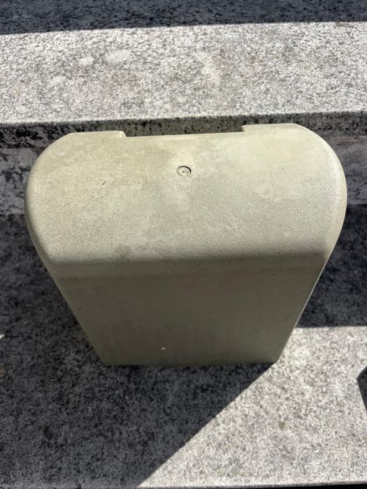 Motor portão correr