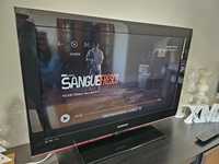 37" samsung B530 Series 5 Full HD LCD TV