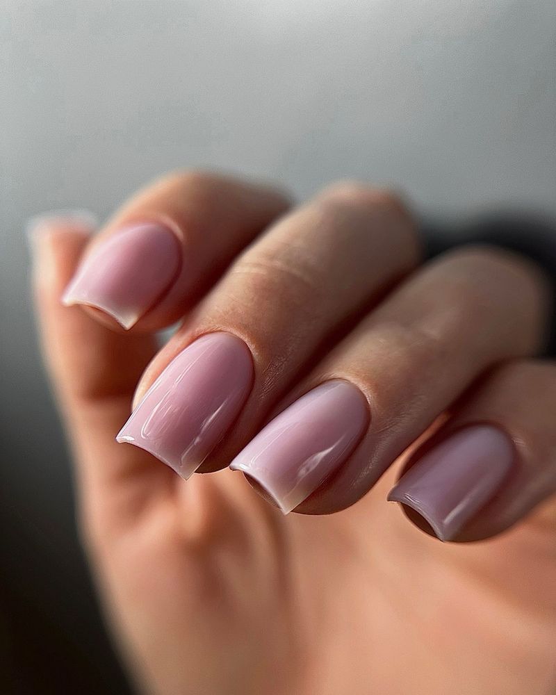 Манікюр•педикюр•melnychuknail.if•ІФ•стометрівка