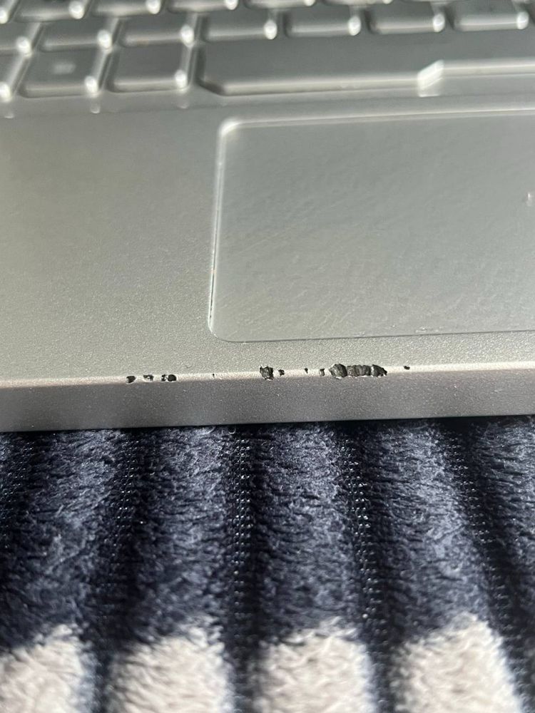 Продаю ноутбук Rog zephyrus g14
