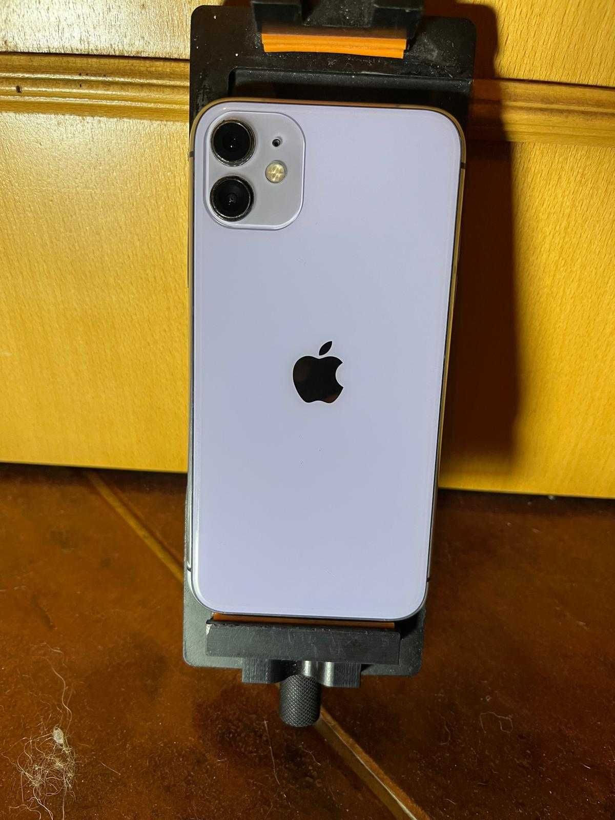 Iphone 11 com 128G classe B