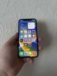 Смартфон Apple iPhone 12 64gb Neverlock NFC (епл айфон 12) АКБ 92%
