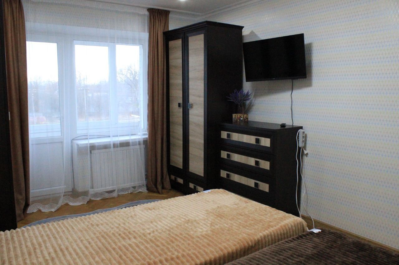 Здається квартира в оренду. ( З 23.07 - 3.08 вільно)