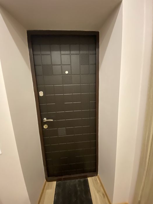 Продам 3х кім. сталінку з ремонтом в Центрі