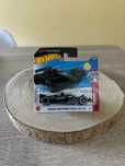 Miniatura Hot Wheels Mercedes-Amg Petronas Formula One team