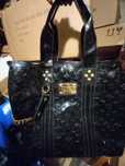 Maxi torba Louis Vuitton