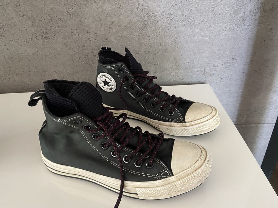 Converse All Star