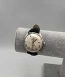 Idealny Zegarek Atlantic Worldmaster Original od Lombard Halogsm Łódź