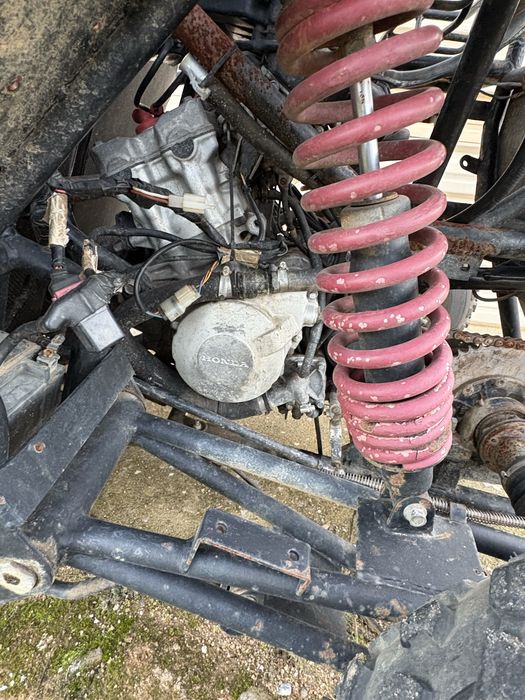 Kartcross cbr 600 gsmom com documentos