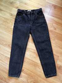 Spodnie jeansowe Pull&Bear