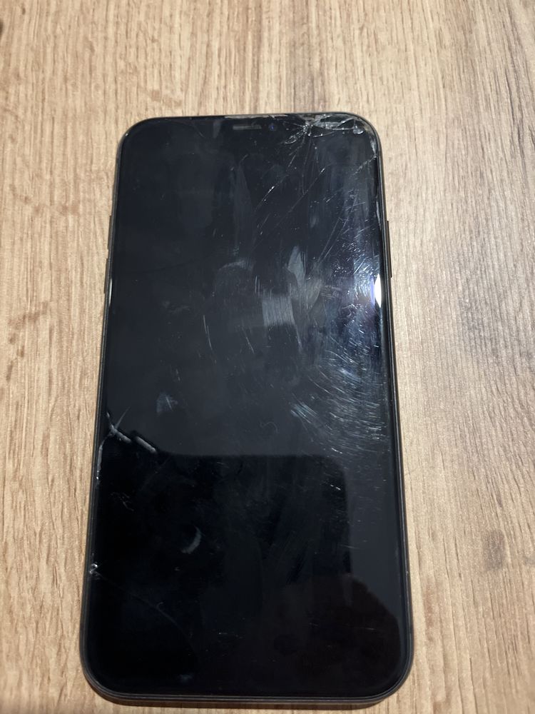 Iphone 11 e iphone 8
