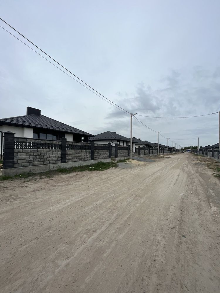 Продаж Американки 110м² 85000$