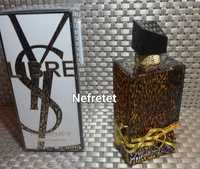 Yves saint laurent libre 90 ml