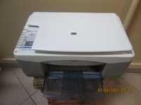 hp deskjet f 380