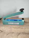 Zgrzewarka do folii 310W