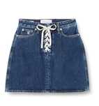 Спідниця Calvin Klein Jeans