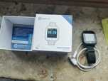 Calmean CARE dla dziecka smartwatch
