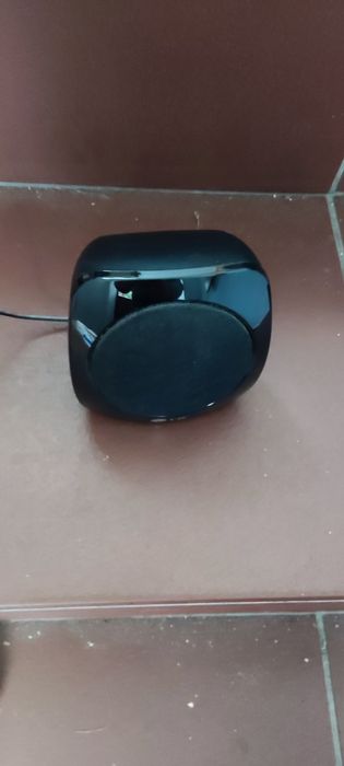 Głośniki do kina domowego 5.1 LG HT355SD 6 głośników