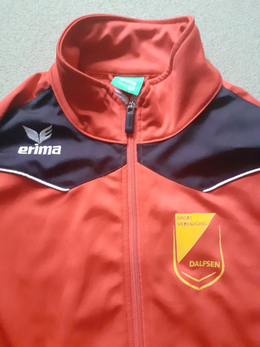 Спортивна кофта 52 р.