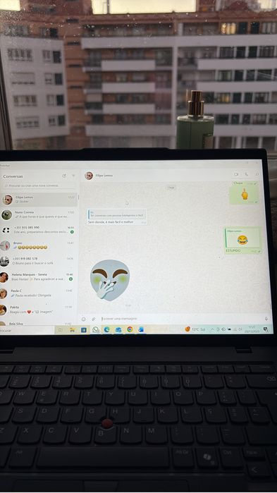 Vendo movel de cozinha