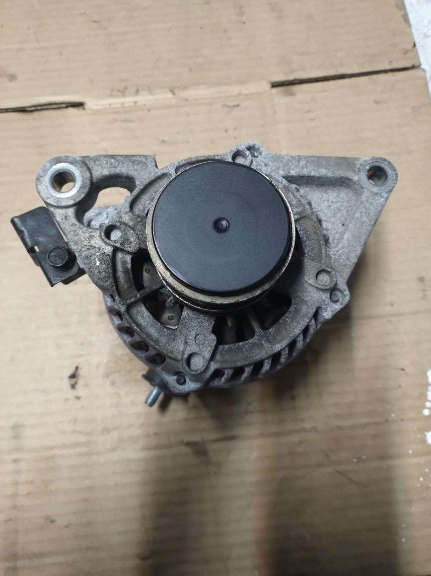 Alternator Kia Cee'd II 1.6 CRDI