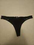 Stringi damskie nowe