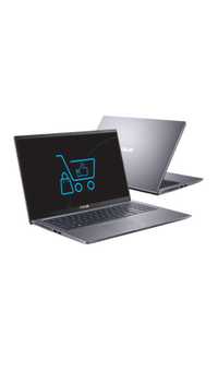 Ноутбук Asus x515JA-BQ2624 i3-1005G1/8GB/256 slate GRay